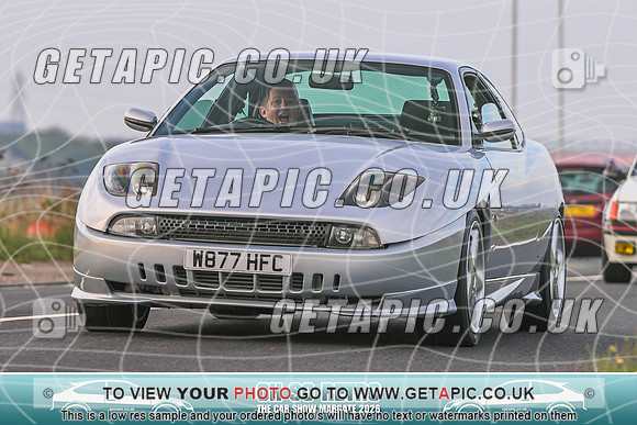 SJ2608-353_LOGO_ON_PHOTO