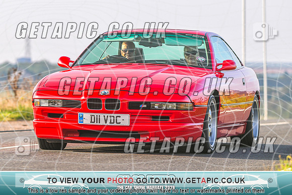 SJ2608-1614_LOGO_ON_PHOTO