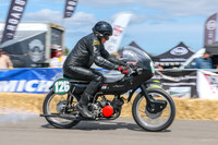 GP2508-3650