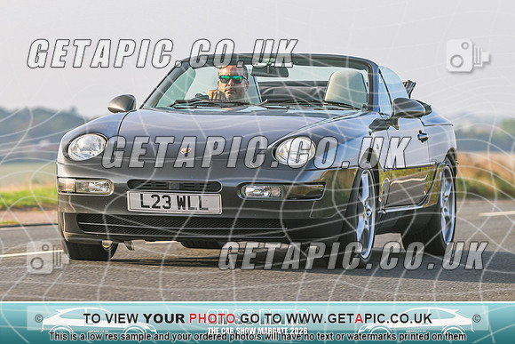 SJ2608-1576_LOGO_ON_PHOTO