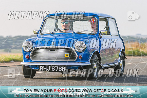 SJ2608-1638_LOGO_ON_PHOTO