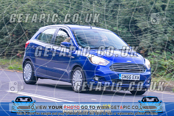 DA2609-1703_LOGO_ON_PHOTO