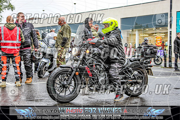 TW2609-1234_LOGO_ON_PHOTO