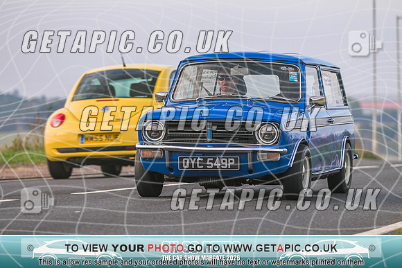 SJ2608-630_LOGO_ON_PHOTO