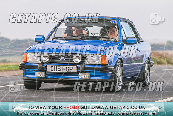 SJ2608-313_LOGO_ON_PHOTO