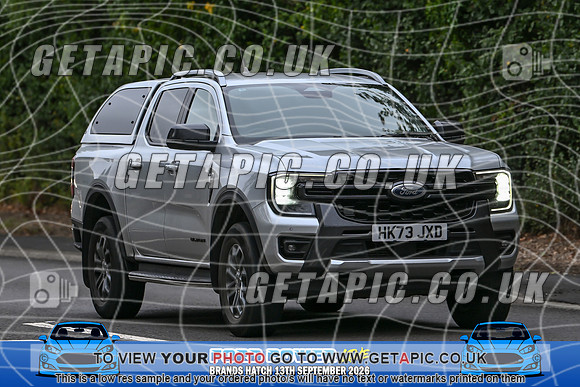 KS2609-0878_LOGO_ON_PHOTO