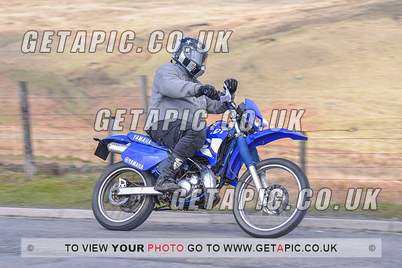 GB2304-4452C
