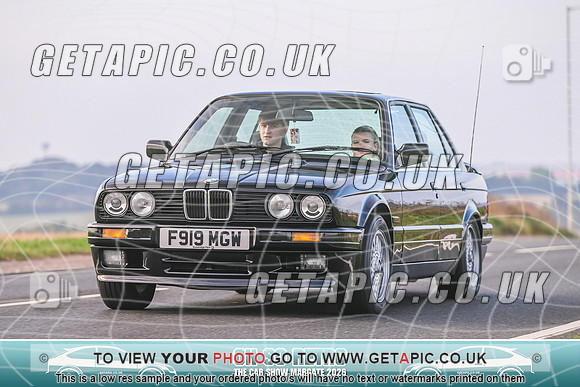 SJ2608-1004_LOGO_ON_PHOTO