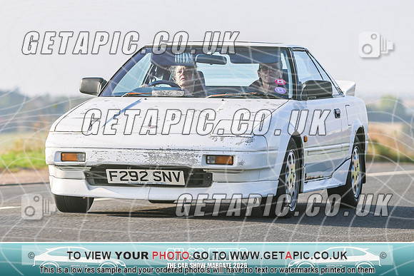 SJ2608-1666_LOGO_ON_PHOTO
