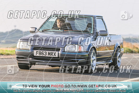 SJ2608-1586_LOGO_ON_PHOTO