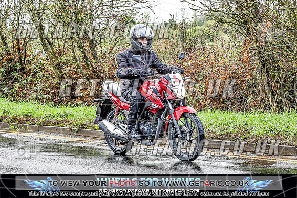 TW2609-1793_LOGO_ON_PHOTO