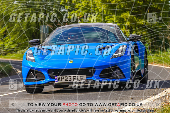 SS2605-1070-C