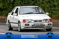 0745-0800 Ford Power Live 2026 by KS