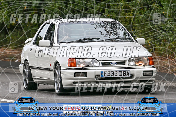 KS2609-0559_LOGO_ON_PHOTO