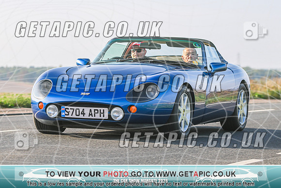 SJ2608-1672_LOGO_ON_PHOTO