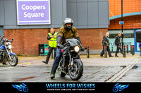 TW2609-2300_LOGO_ON_PHOTO