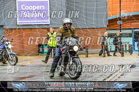 TW2609-2300_LOGO_ON_PHOTO