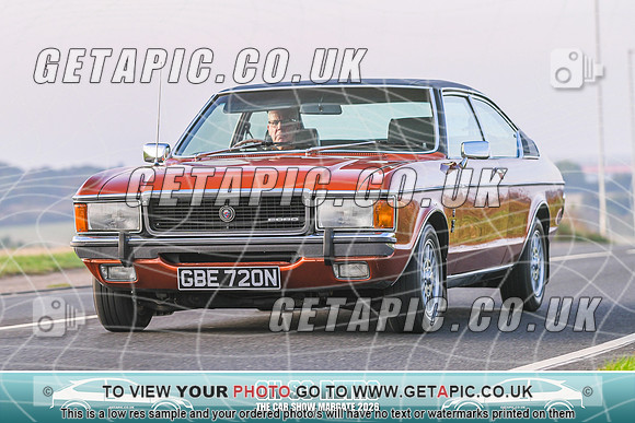 SJ2608-1389_LOGO_ON_PHOTO