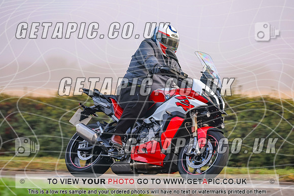 PR2610-35-C