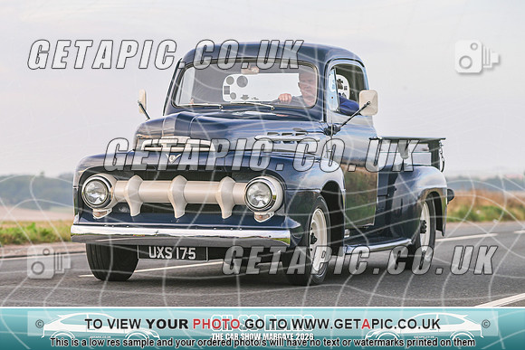 SJ2608-303_LOGO_ON_PHOTO