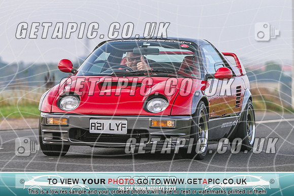 SJ2608-269_LOGO_ON_PHOTO