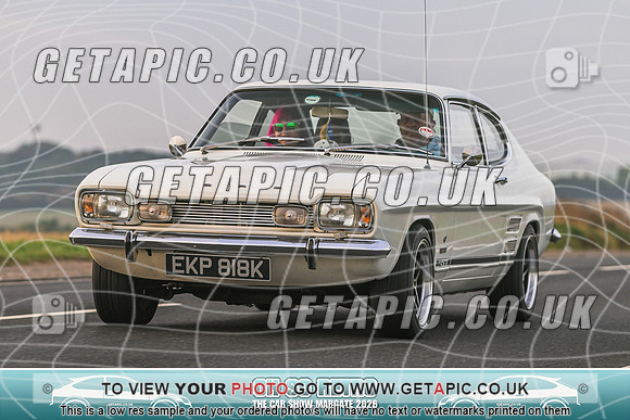SJ2608-31_LOGO_ON_PHOTO
