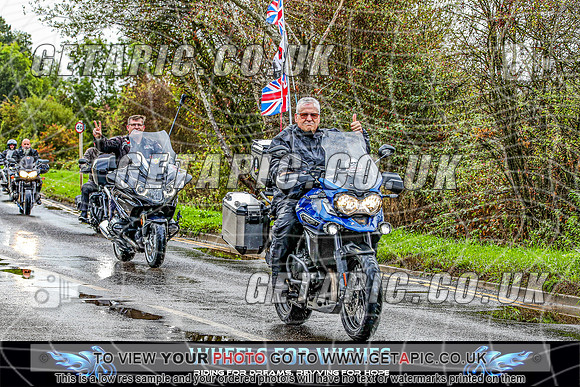 TW2609-1288_LOGO_ON_PHOTO