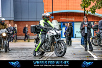 TW2609-1215_LOGO_ON_PHOTO