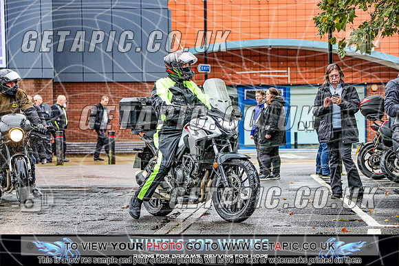 TW2609-1215_LOGO_ON_PHOTO
