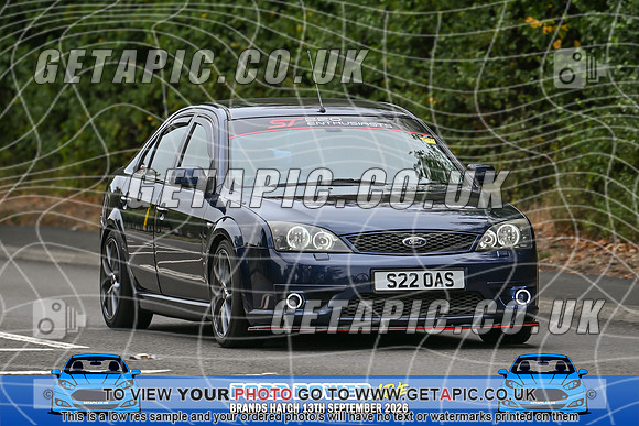 KS2609-2583_LOGO_ON_PHOTO