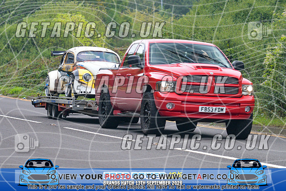 DA2609-1247_LOGO_ON_PHOTO