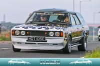 SJ2608-604_LOGO_ON_PHOTO
