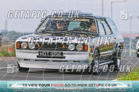 SJ2608-604_LOGO_ON_PHOTO