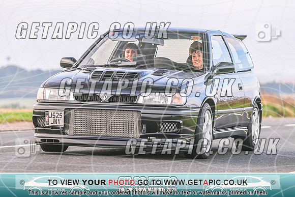 SJ2608-657_LOGO_ON_PHOTO