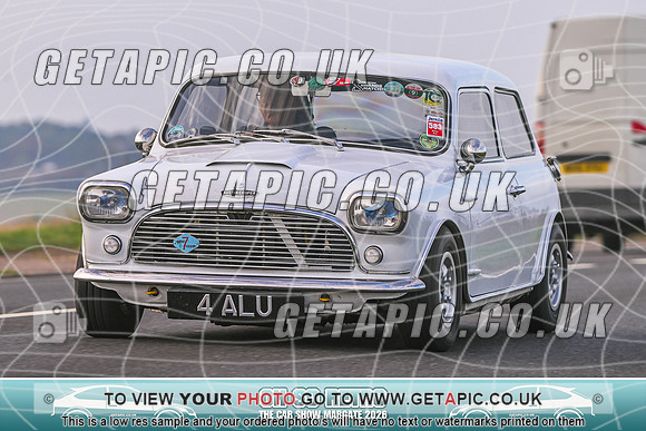 SJ2608-902_LOGO_ON_PHOTO