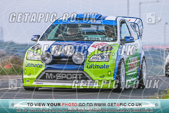 SJ2608-698_LOGO_ON_PHOTO