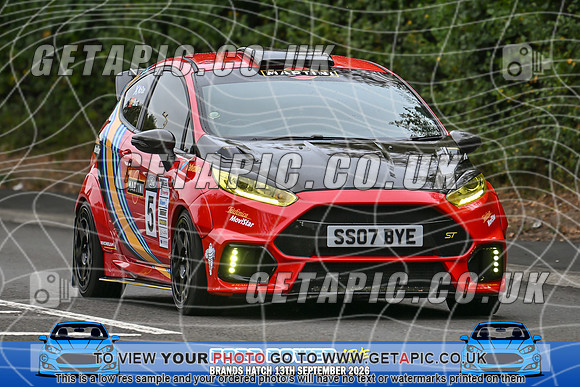 KS2609-2418_LOGO_ON_PHOTO