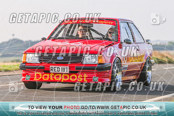 SJ2608-1631_LOGO_ON_PHOTO