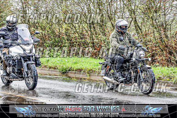 TW2609-1454_LOGO_ON_PHOTO