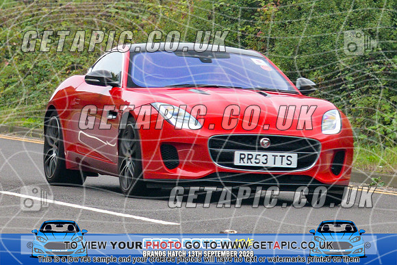 DA2609-1316_LOGO_ON_PHOTO