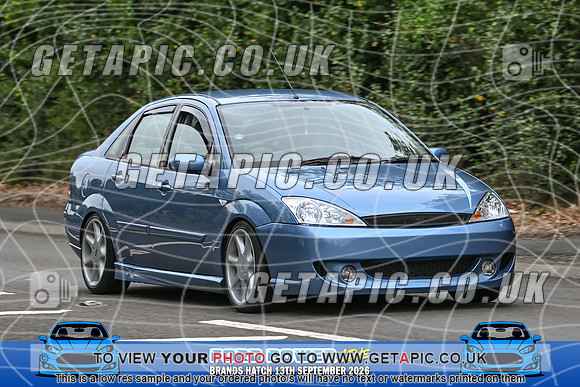 KS2609-2381_LOGO_ON_PHOTO