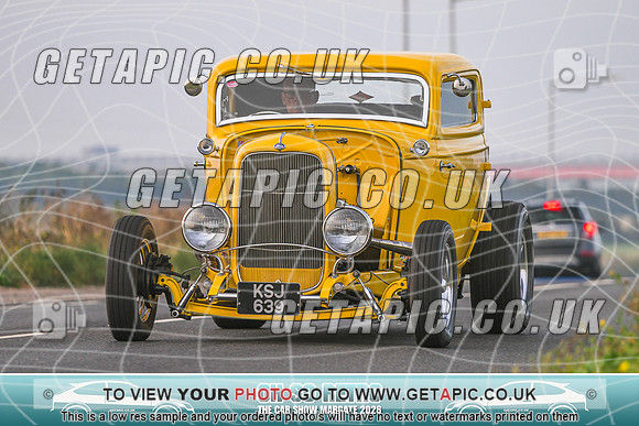 SJ2608-277_LOGO_ON_PHOTO
