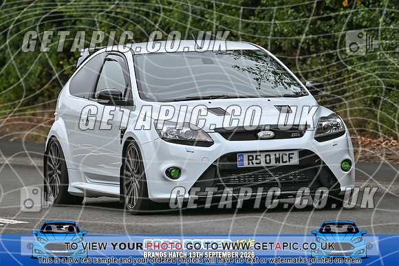 KS2609-2192_LOGO_ON_PHOTO