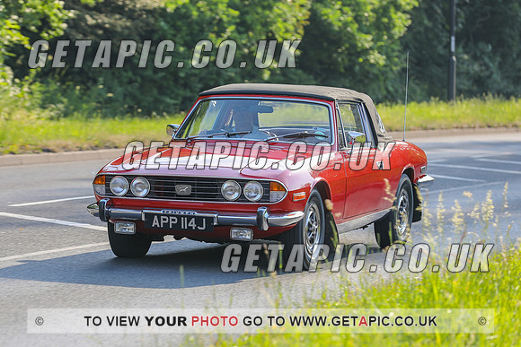GP2306-4331C
