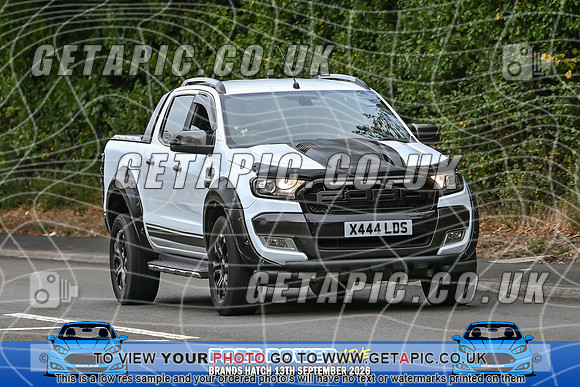 KS2609-2838_LOGO_ON_PHOTO