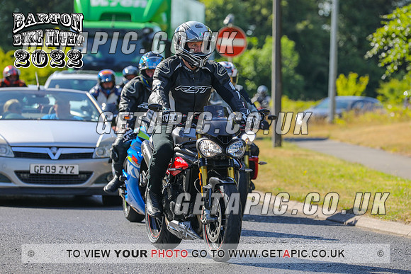 GP2207-5367_WITH_LOGO_ON_PHOTO