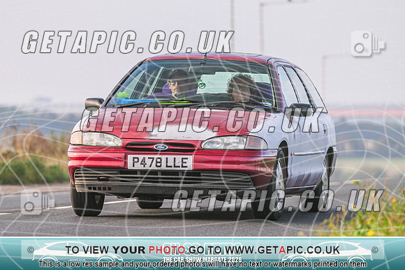 SJ2608-1126_LOGO_ON_PHOTO