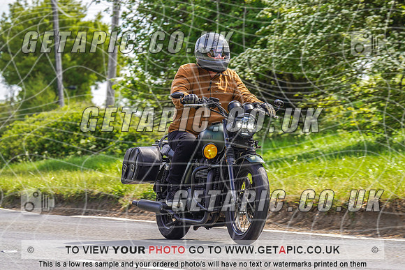 SS2605-1234-C