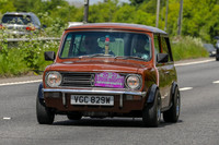 GP2305-26121C