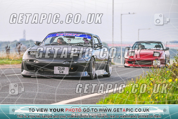 SJ2608-786_LOGO_ON_PHOTO